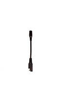 Ice Defense Marcum Universal - Quick Connect Power Adapter Ice Defense Marcum Universal - Quick Connect Power Adapter