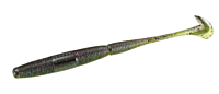 13 Fishing Ninja Worm 13 Fishing Ninja Worm