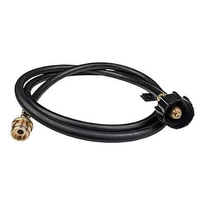 Martin 6' Swivel Connect Hose (For Chs20T)