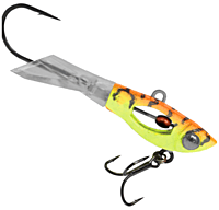 ACME Tackle Hyper Hammer TT