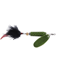 ACME Tackle Rattlin' Spinmaster