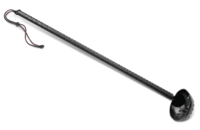 Rapala Mega Scoop