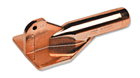 Luhr Jensen Jet Diver Luhr Jensen Jet Diver
