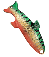 ACME Tackle Phoebe ACME Tackle Phoebe