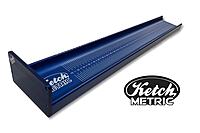 Ketch X Metric Board Ketch X Metric Board