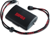 Rapala Mini Charge 'N Glow Rapala Mini Charge 'N Glow