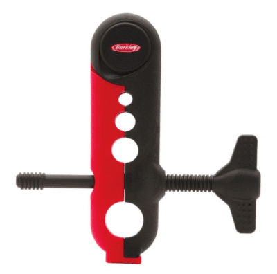 Berkley Mini Line Spooler