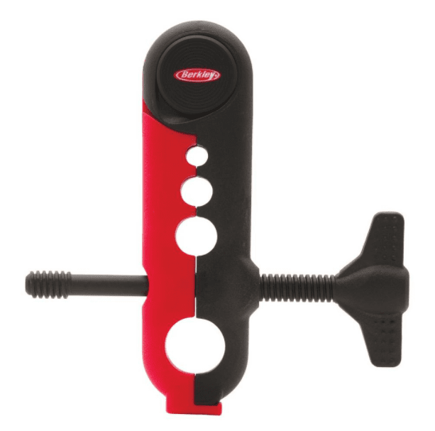 Berkley Mini Line Spooler Berkley Mini Line Spooler