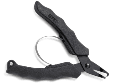 Rapala Mini Split Ring Pliers