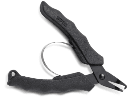 https://www.stillwateradventures.ca/product-images/Mini+Split+Ring+Pliers.png/2692975000000861970/700x700