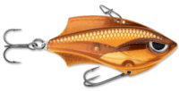 Rapala Rap-V Blade