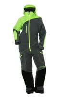 DSG Monosuit