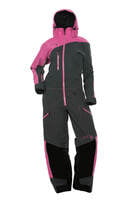 DSG Monosuit DSG Monosuit