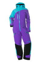 DSG Monosuit DSG Monosuit
