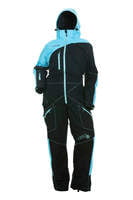 DSG Monosuit