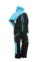 DSG Monosuit