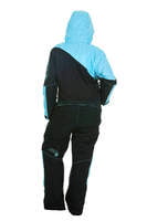 DSG Monosuit DSG Monosuit