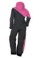 DSG Monosuit