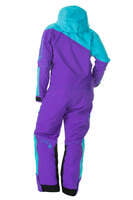 DSG Monosuit DSG Monosuit