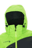 DSG Monosuit DSG Monosuit