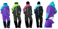DSG Monosuit DSG Monosuit