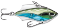 Rapala Rap-V Blade