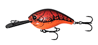 13 Fishing Jabber Jaw Deep 13 Fishing Jabber Jaw Deep