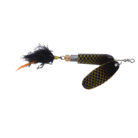 ACME Tackle Rattlin' Spinmaster