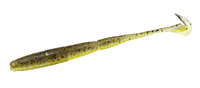 13 Fishing Ninja Worm 13 Fishing Ninja Worm
