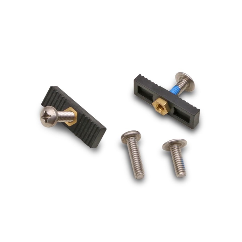 Native Watercraft Slug Adapter for Groove Track