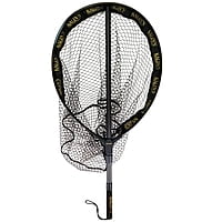 Kalins Landing Net - Game Fish