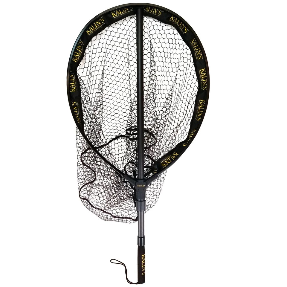 Kalin's Big Game Fish Landing Net