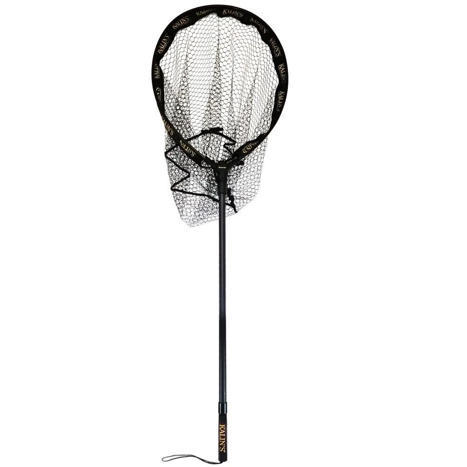 blue diamond salt water fishing pole B'n'M Blue Diamond Series 8 ft. Pole