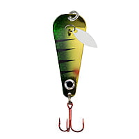 Northland Thumper Spoon