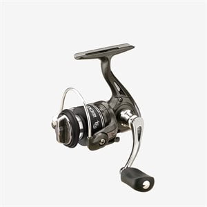 13 Fishing Wicked Spinning Reel