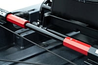 Native Watercraft Sidekick HD Wheel System Native Watercraft Sidekick HD Wheel System