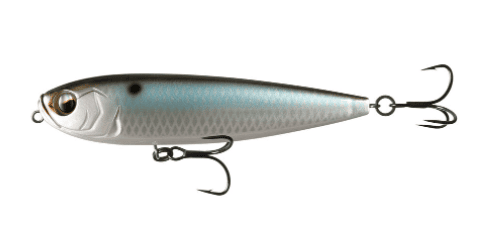 13 Fishing Dual Pitch 13 Fishing Dual Pitch