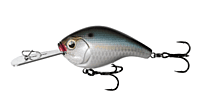 13 Fishing Jabber Jaw Deep 13 Fishing Jabber Jaw Deep