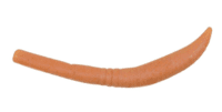 Berkley Gulp! Killer Crawler Berkley Gulp! Killer Crawler