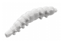 Berkley PowerBait Power Honey Worm Berkley PowerBait Power Honey Worm