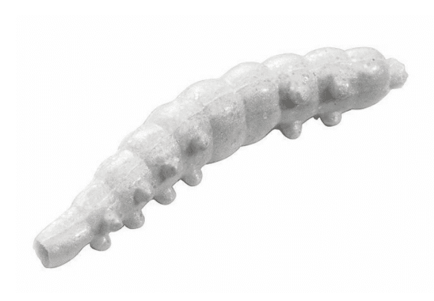 Berkley PowerBait Power Honey Worm Berkley PowerBait Power Honey Worm