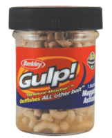 Berkley Gulp! Maggot Berkley Gulp! Maggot