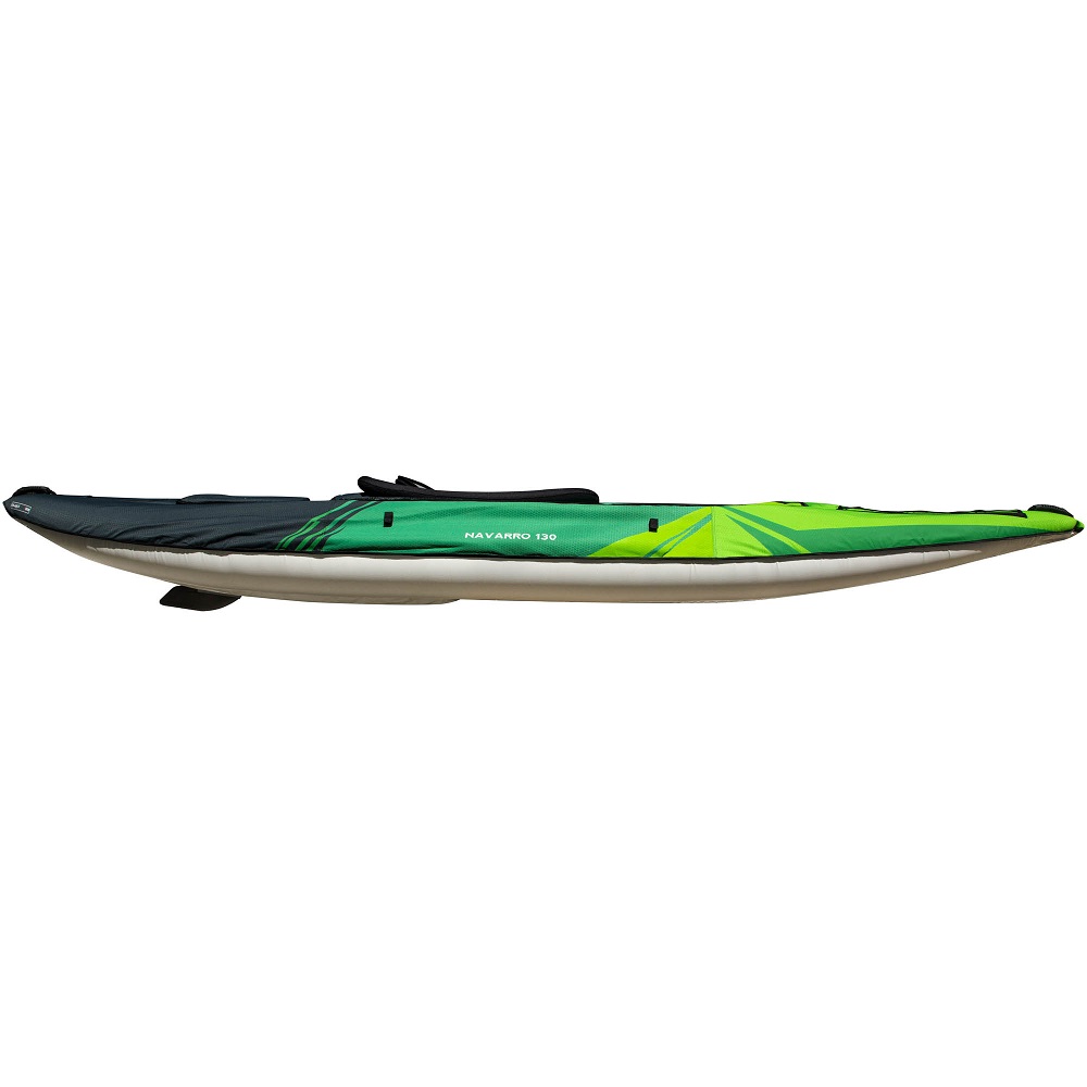 Aquaglide Navarro 130 Kayak