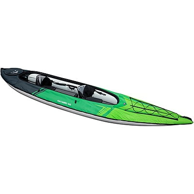 Aquaglide Navarro 145 Kayak