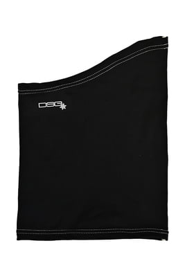 DSG D-Tech Base Layer Neckwarmer