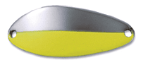 ACME Tackle Little Cleo ACME Tackle Little Cleo