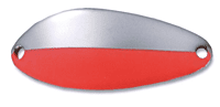ACME Tackle Little Cleo ACME Tackle Little Cleo