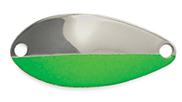 ACME Tackle Little Cleo ACME Tackle Little Cleo