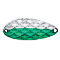 ACME Tackle Little Cleo Diamond Series ACME Tackle Little Cleo Diamond Series