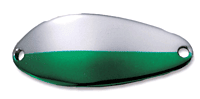 ACME Tackle Little Cleo ACME Tackle Little Cleo
